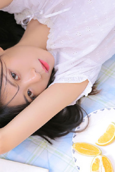 狠狠鲁在线视频播放